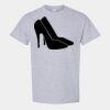 Heavy Cotton™ T-Shirt  Thumbnail