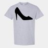 Heavy Cotton™ T-Shirt  Thumbnail