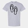 Heavy Cotton™ T-Shirt  Thumbnail
