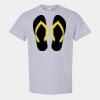 Heavy Cotton™ T-Shirt  Thumbnail