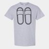 Heavy Cotton™ T-Shirt  Thumbnail