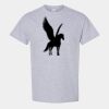 Heavy Cotton™ T-Shirt  Thumbnail