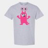 Heavy Cotton™ T-Shirt  Thumbnail