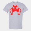 Heavy Cotton™ T-Shirt  Thumbnail