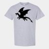 Heavy Cotton™ T-Shirt  Thumbnail