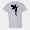 Heavy Cotton™ T-Shirt  Thumbnail