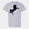 Heavy Cotton™ T-Shirt  Thumbnail