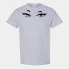 Heavy Cotton™ T-Shirt  Thumbnail