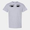 Heavy Cotton™ T-Shirt  Thumbnail