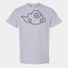 Heavy Cotton™ T-Shirt  Thumbnail