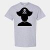 Heavy Cotton™ T-Shirt  Thumbnail