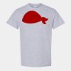 Heavy Cotton™ T-Shirt  Thumbnail