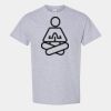 Heavy Cotton™ T-Shirt  Thumbnail