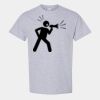 Heavy Cotton™ T-Shirt  Thumbnail