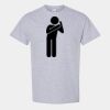 Heavy Cotton™ T-Shirt  Thumbnail
