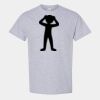 Heavy Cotton™ T-Shirt  Thumbnail