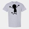 Heavy Cotton™ T-Shirt  Thumbnail