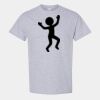 Heavy Cotton™ T-Shirt  Thumbnail