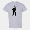Heavy Cotton™ T-Shirt  Thumbnail