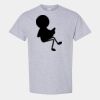 Heavy Cotton™ T-Shirt  Thumbnail