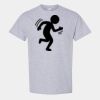 Heavy Cotton™ T-Shirt  Thumbnail