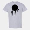 Heavy Cotton™ T-Shirt  Thumbnail
