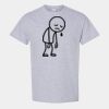 Heavy Cotton™ T-Shirt  Thumbnail