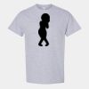 Heavy Cotton™ T-Shirt  Thumbnail