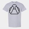 Heavy Cotton™ T-Shirt  Thumbnail