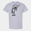 Heavy Cotton™ T-Shirt  Thumbnail