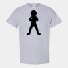 Heavy Cotton™ T-Shirt  Thumbnail