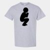 Heavy Cotton™ T-Shirt  Thumbnail