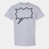 Heavy Cotton™ T-Shirt  Thumbnail