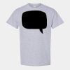 Heavy Cotton™ T-Shirt  Thumbnail