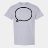 Heavy Cotton™ T-Shirt  Thumbnail