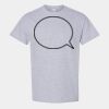 Heavy Cotton™ T-Shirt  Thumbnail