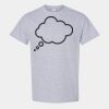 Heavy Cotton™ T-Shirt  Thumbnail