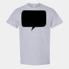 Heavy Cotton™ T-Shirt  Thumbnail
