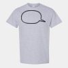 Heavy Cotton™ T-Shirt  Thumbnail