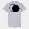 Heavy Cotton™ T-Shirt  Thumbnail