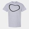 Heavy Cotton™ T-Shirt  Thumbnail