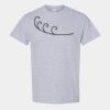 Heavy Cotton™ T-Shirt  Thumbnail