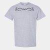 Heavy Cotton™ T-Shirt  Thumbnail
