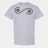 Heavy Cotton™ T-Shirt  Thumbnail