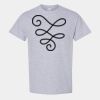 Heavy Cotton™ T-Shirt  Thumbnail