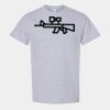 Heavy Cotton™ T-Shirt  Thumbnail