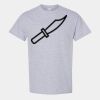 Heavy Cotton™ T-Shirt  Thumbnail
