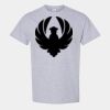 Heavy Cotton™ T-Shirt  Thumbnail