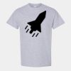 Heavy Cotton™ T-Shirt  Thumbnail