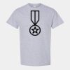 Heavy Cotton™ T-Shirt  Thumbnail